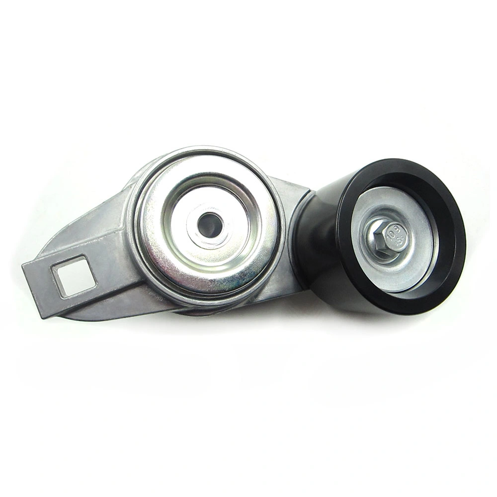 36833 Auto Belt Tensioner Pulley Timing Belt Tensioner