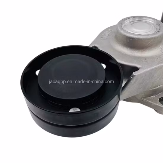 Tendeur de réglage de courroie de système de moteur Fe-T189 pour Daf OEM 1800898