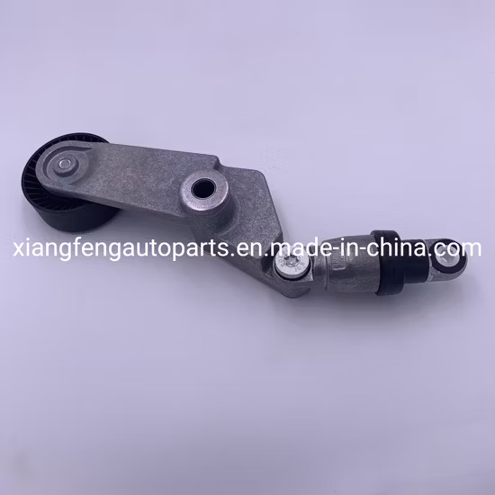 Tendeur de réglage de courroie de système de moteur Fe-T189 pour Daf OEM 1800898