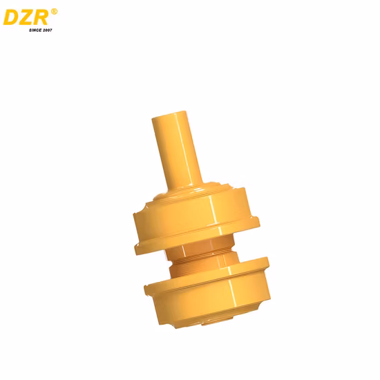 Galet tendeur pour Mercedes-Benz Sprinter 901-904 W202 W203 W124 W210 OEM n° 1112000070